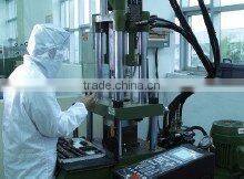 Zhejiang Huajing Rectifier Co., Ltd. company overview - view 3