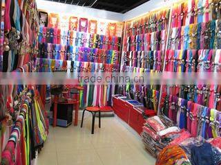 Yiwu Runmei E-Business Co., Limited company overview - view 3