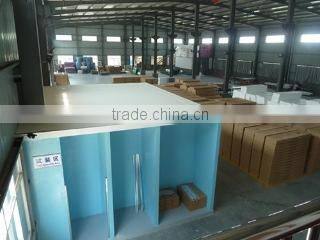 Deqing Exceed Sanitary Ware Co., Ltd. company overview - view 2