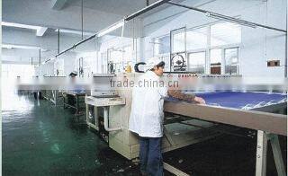 Qingdao Rosa International Trade Co., Ltd. company overview - view 3
