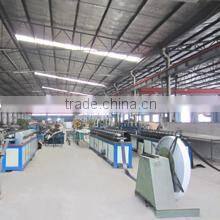 Hebei Bonroy Building Material Trade Co., Ltd. company overview - view 1