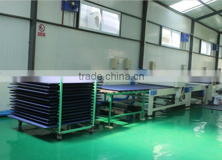 Hebei Cangshi Culture & Sports Equipment Co., Ltd. company overview - view 3