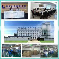 Dongguan Chuanglong Electronics Limited company overview - view 2