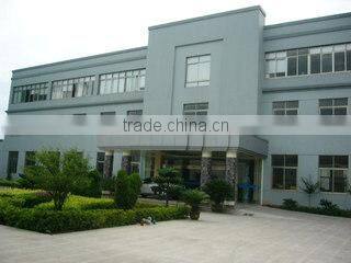 Ningbo FL Appliance Co., Ltd. company overview - view 1