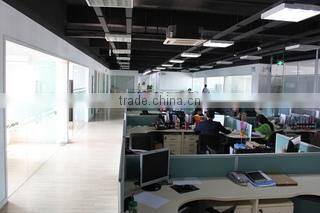 Zhejiang Forest Bamboo Charcoal Co., Ltd. company overview - view 3