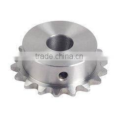 Renqiu Huaxing Mechanical Transmission Parts Factory company overview - view 2
