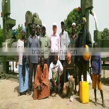 Shijiazhuang Julite Machinery Co., Ltd. company overview - view 4