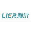 Guangong Shenzhen Lier Machinery Equipment Co.,Ltd