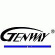 Xiamen Genway Security Technology Development Co., Ltd.