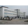 Suzhou Tianye Mechanical Industry Co., Ltd. company overview - view 1