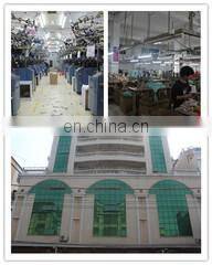 Shantou Wanshifa Industry Co., Ltd. company overview - view 1