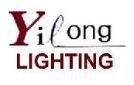 Guangzhou Yilong Stage Light Manufacturer