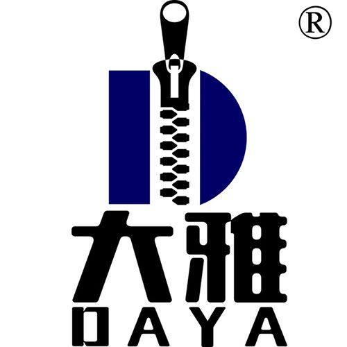 Hangzhou Daya Import and Export Co., Ltd