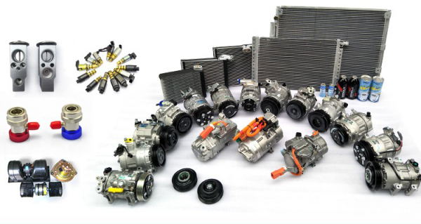 Hebei Ala Technology Co., Ltd. company overview - view 2