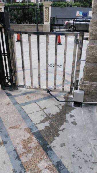 QQ图片20160716122827