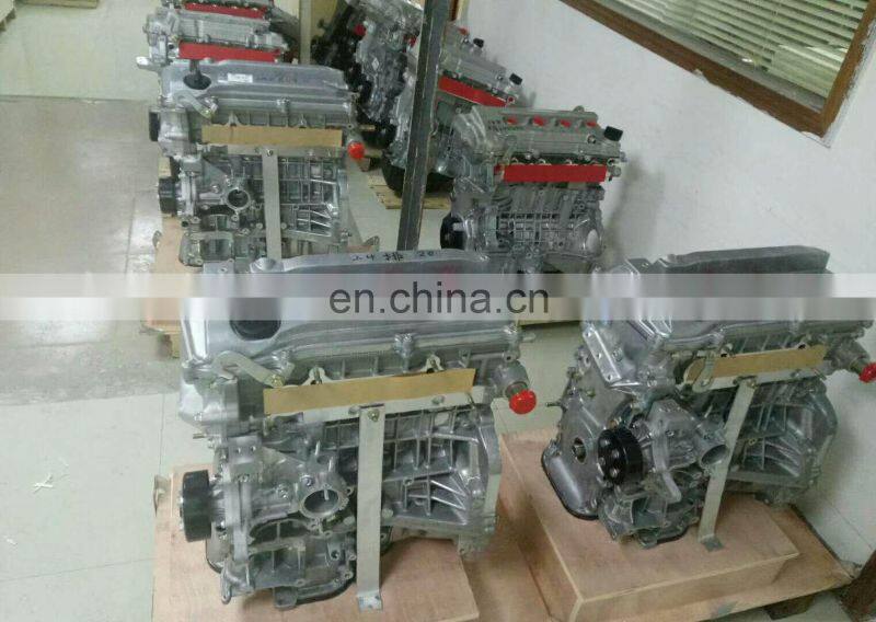 台湾 4400ドル NEW OEM ISUZU 4JJ1 D-Max 3.0L TURBO DIESEL Cylinder Long