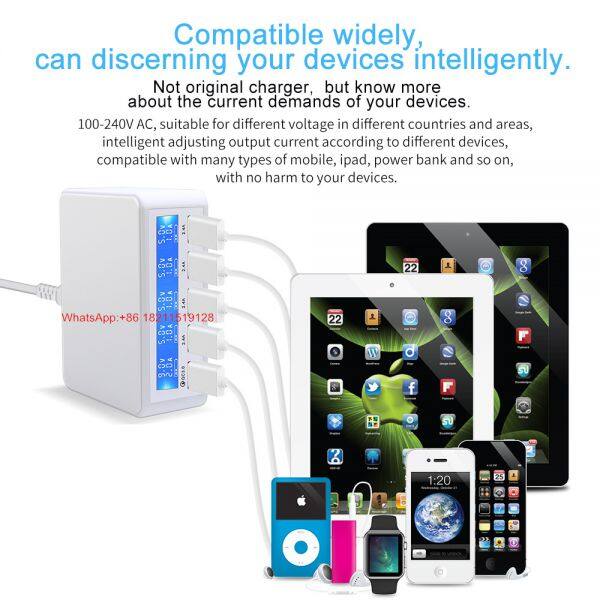 818-Multi-USB-Charger-5ports-For-Multi-Devices (14)