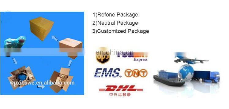 turbocharger 04L253010L / 53049700324 / 53039700359 / 53039700385 / 53039700414TDI-CR MDB Diesel DPF Intercooler engine