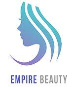 Hong Kong Empire Beauty Technology CO., LTD company overview - view 1