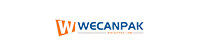 Wecanpak Nantong Corporation