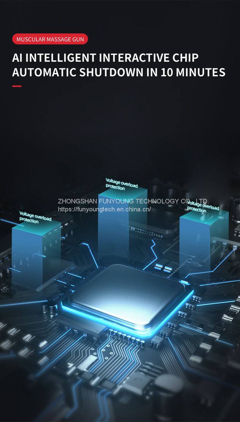 筋膜枪英文详情---12_07