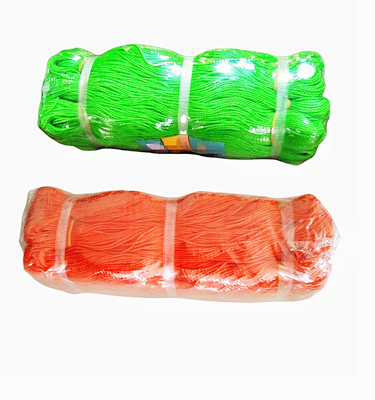 Taian Longqi Plastic Co.,lt.d company overview - view 4