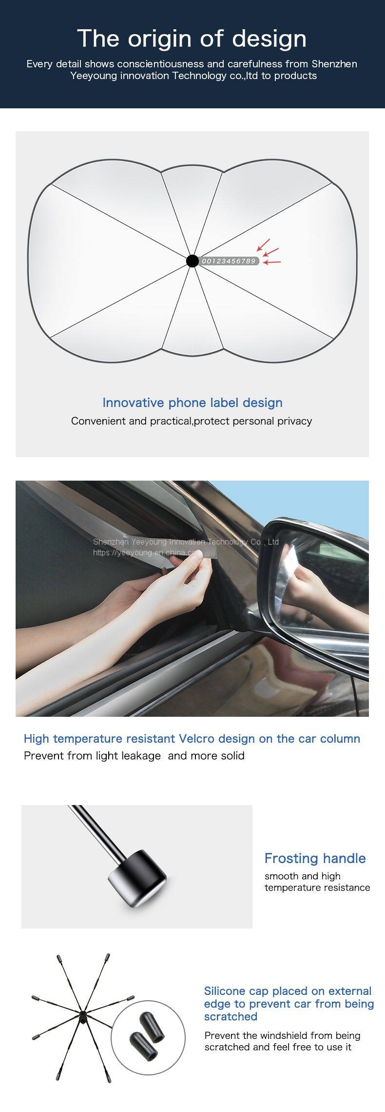 中性英文详情页_10