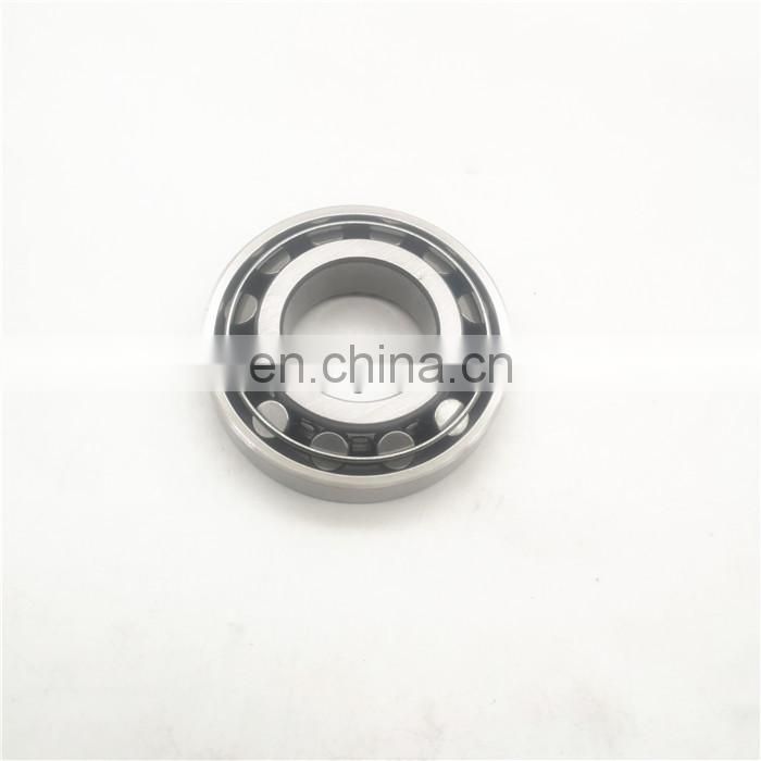 Factory price Tapered Roller Bearing 502365 bearing size 26.5x55x14.25mm 502365