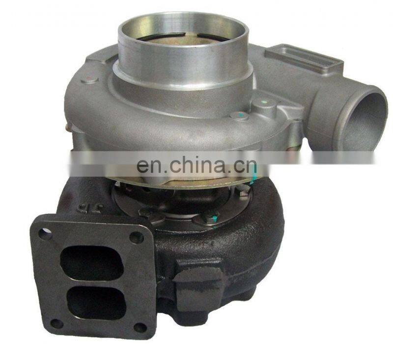 HX50 H2D DSC11 12 112 113 Turbocharger 3537639 1378567 3528650 For Scania Commercial Bus Truck 113 2 Series