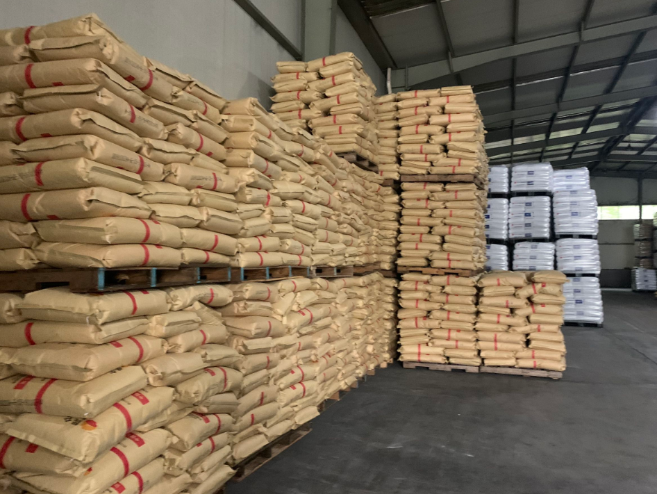 9de72f1c-f2df-4506-a61b-4d078ff85eab