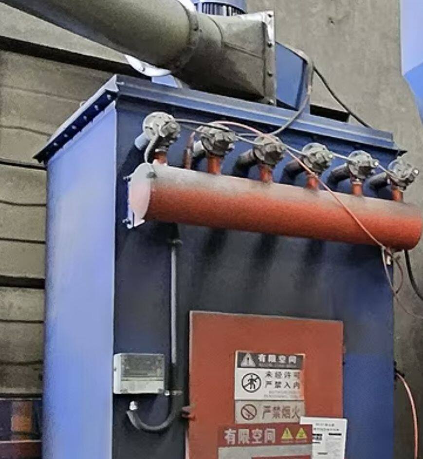 微信截图_20250707111429