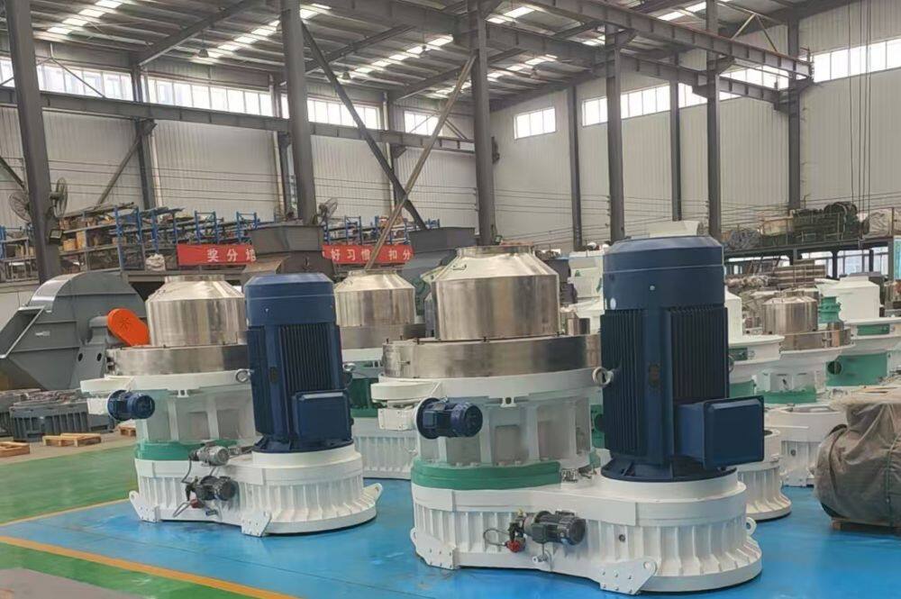 微信图片_20250225154504