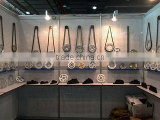 Shanghai Eastern Resources Arts & Crafts Co., Ltd. company overview - view 3