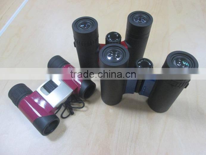 Chongqing Lelang Optical And Electronic Instrument Co., Ltd. company overview - view 4