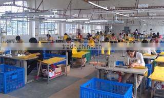 Foshan Excellent Bag Factory company overview - view 3