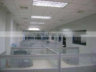 Yongkang Xking Import & Export Co., Ltd. company overview - view 2