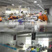 Shenzhen Leeya Sporting Goods Co., Ltd. company overview - view 3