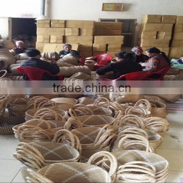 Hoang Nhu Handicraft Export Company Limited company overview - view 3