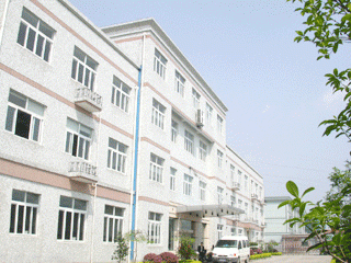 Ningbo Jiuling Automobile Parts Co., Ltd. company overview - view 2