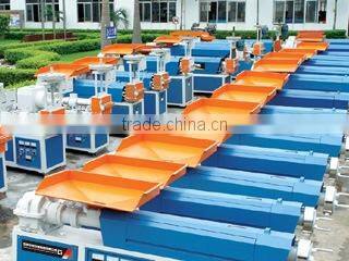 Guangzhou Guoyan Machinery Making Co., Ltd. company overview - view 2