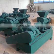 Zhengzhou Taizy Trading Co., Ltd. company overview - view 3