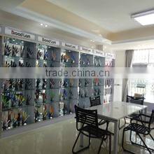 Yangjiang Broad Lam International Development Co., Ltd. company overview - view 2