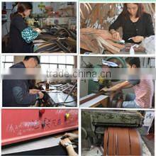 Guangzhou KD Fashion Co., Ltd. company overview - view 1