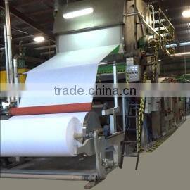 Qingdao YiDaFa International Trade Co., Ltd. company overview - view 1