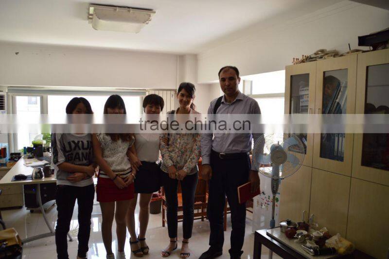 Anping Wanhua Hardware Products Co., Ltd. company overview - view 3