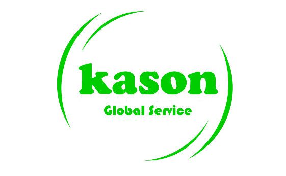 Anqing Kason import and Export Co,. Ltd