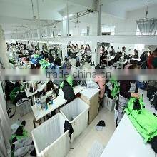 Jiangxi Aobote Garment Co., Ltd. company overview - view 2