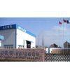 Nantong Jingu Plastic Product Co., Ltd. company overview - view 1
