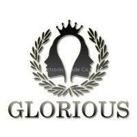 Glorious Electronic Trade Co.,Ltd