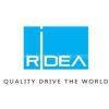 Ridea(Shanghai) Machinery Equipment Co.,Ltd.